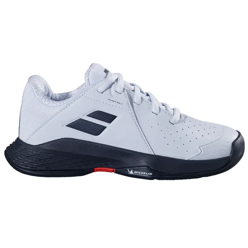 Babolat Chaussures toutes surfaces Propulse boy Promotion Saisonnière