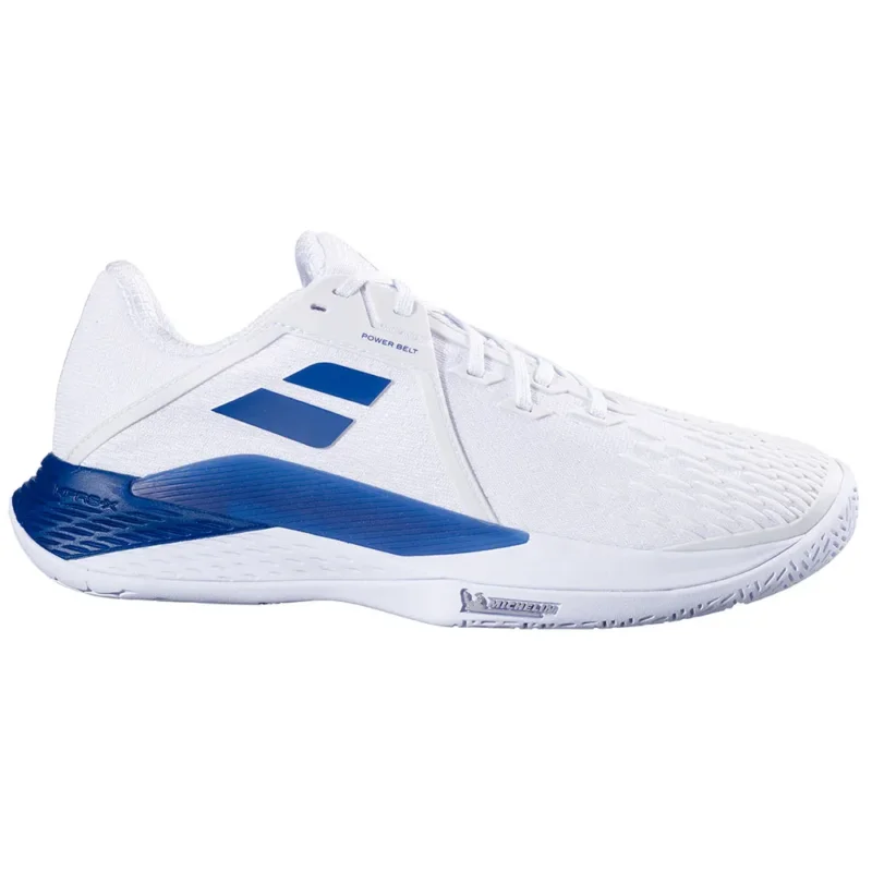 Populaire Babolat Chaussures toutes surfaces Propulse fury 3