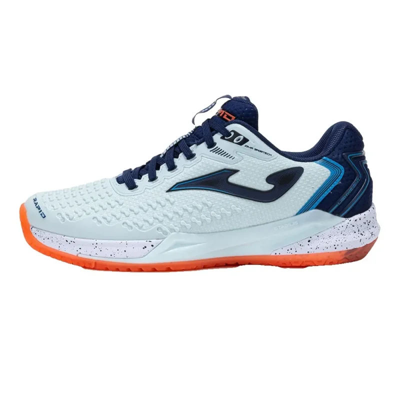 Remise Joma Chaussures toutes surfaces Rapid