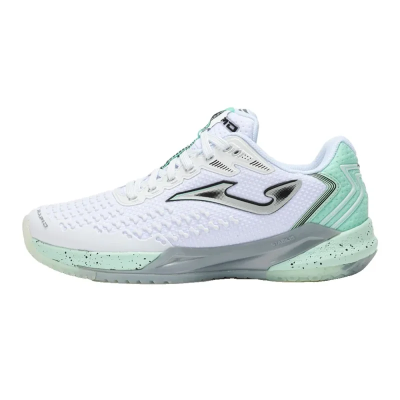 Retour Gratuit Joma Chaussures toutes surfaces Rapid