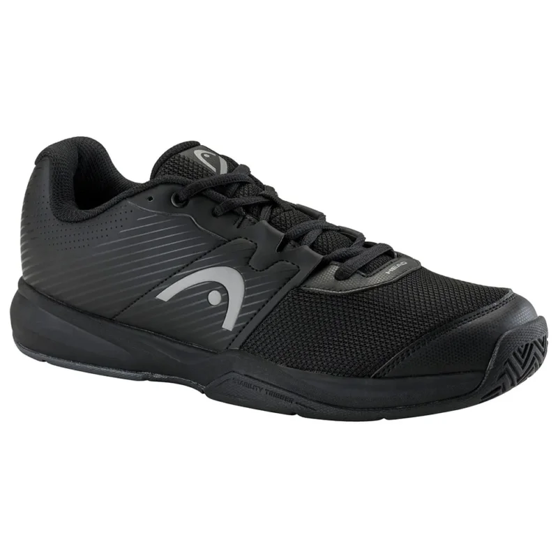 Head Chaussures toutes surfaces Revolt Court Seulement Aujourd'hui