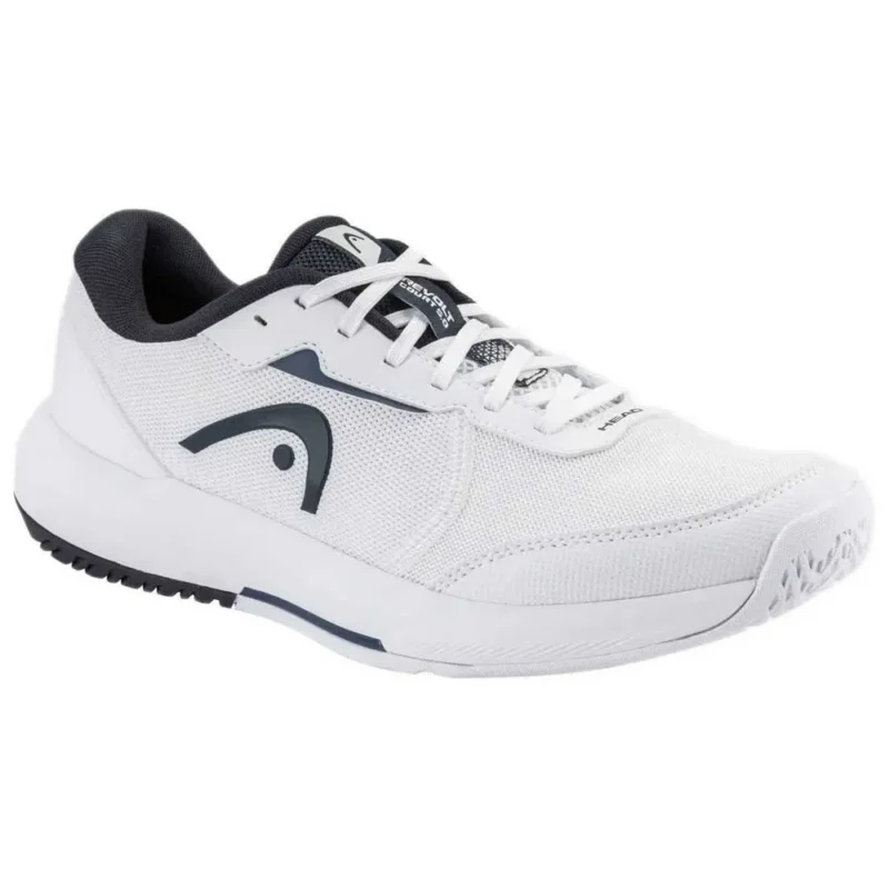 Offre Limitée Head Chaussures toutes surfaces Revolt court 5.0