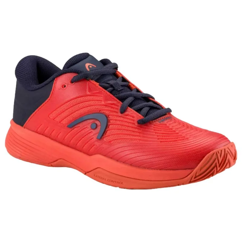 Acheter En Ligne Head Chaussures toutes surfaces Revolt Pro 4.5