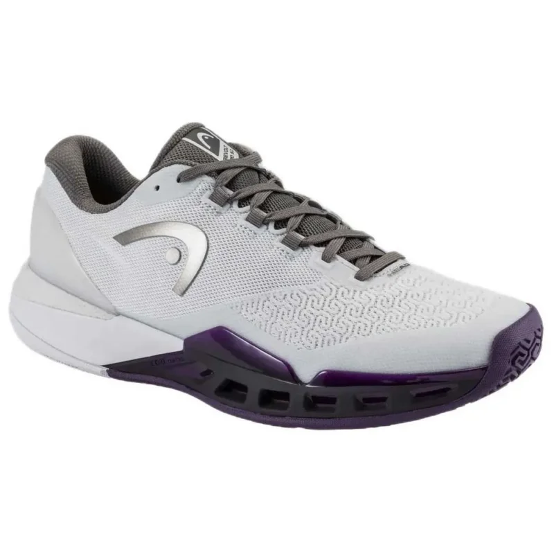 Head Chaussures toutes surfaces Revolt pro 5.0 Acheter En Ligne