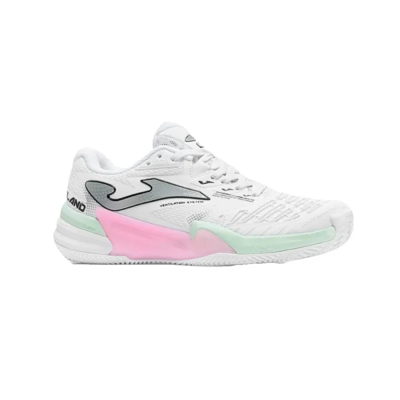 Livraison Express Joma Chaussures toutes surfaces Roland