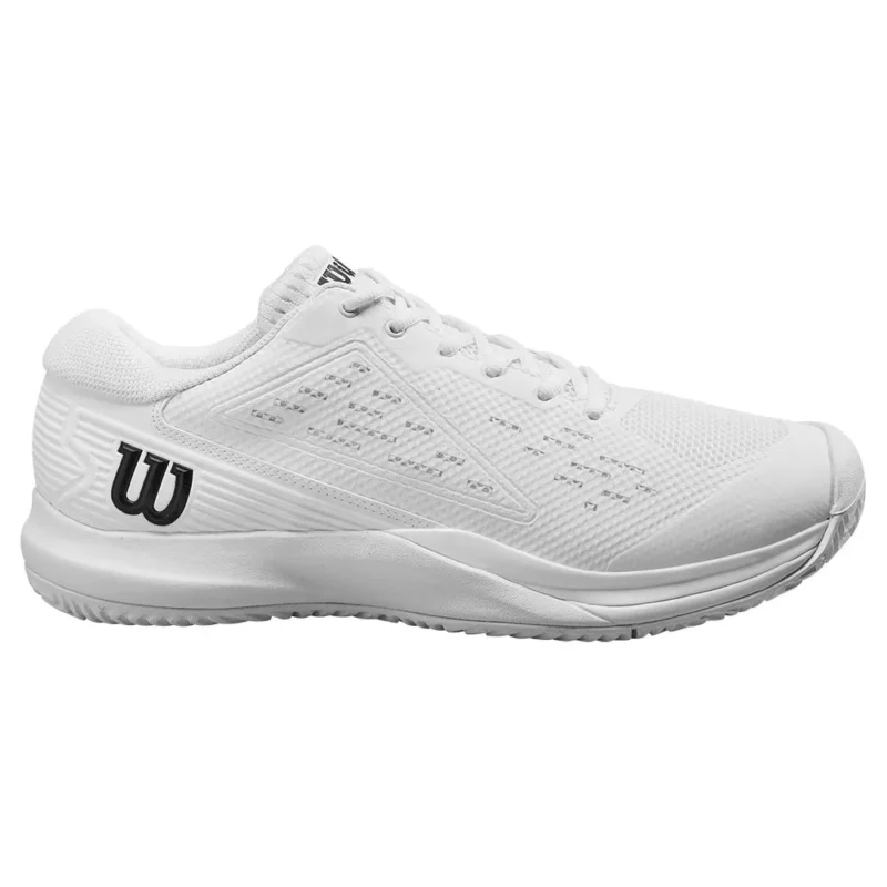 Wilson Chaussures toutes surfaces Rush Pro Ace Achetez Aujourd'hui