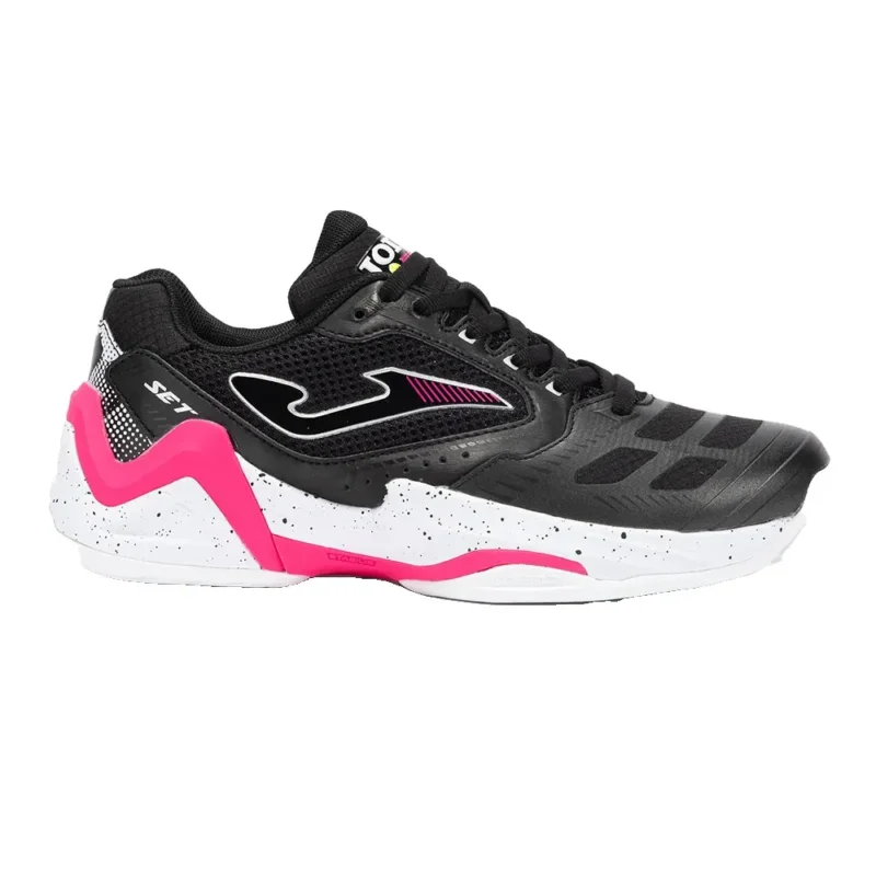 Joma Chaussures toutes surfaces Set Satisfait Ou Remboursé