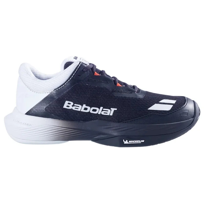Babolat Chaussures toutes surfaces Sfx 4 Prix Promo