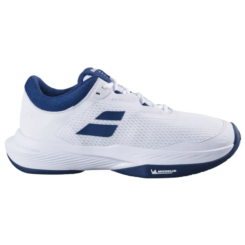 Commander Maintenant Babolat Chaussures toutes surfaces Sfx 4