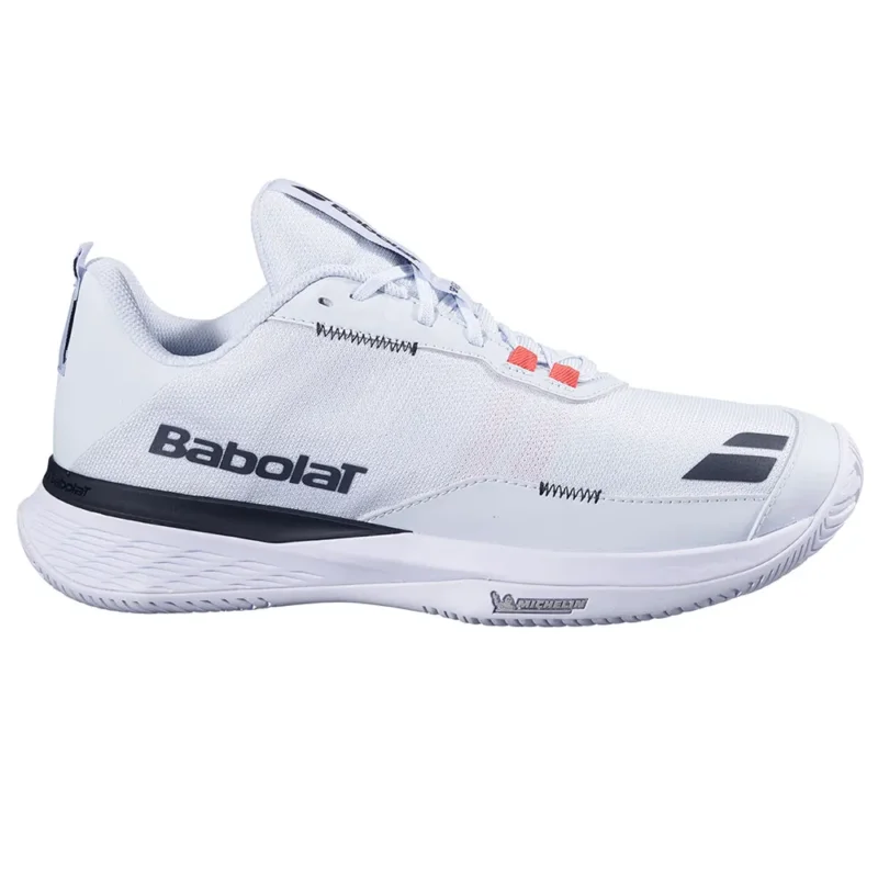 Babolat Chaussures toutes surfaces Sfx evo Meilleur Choix