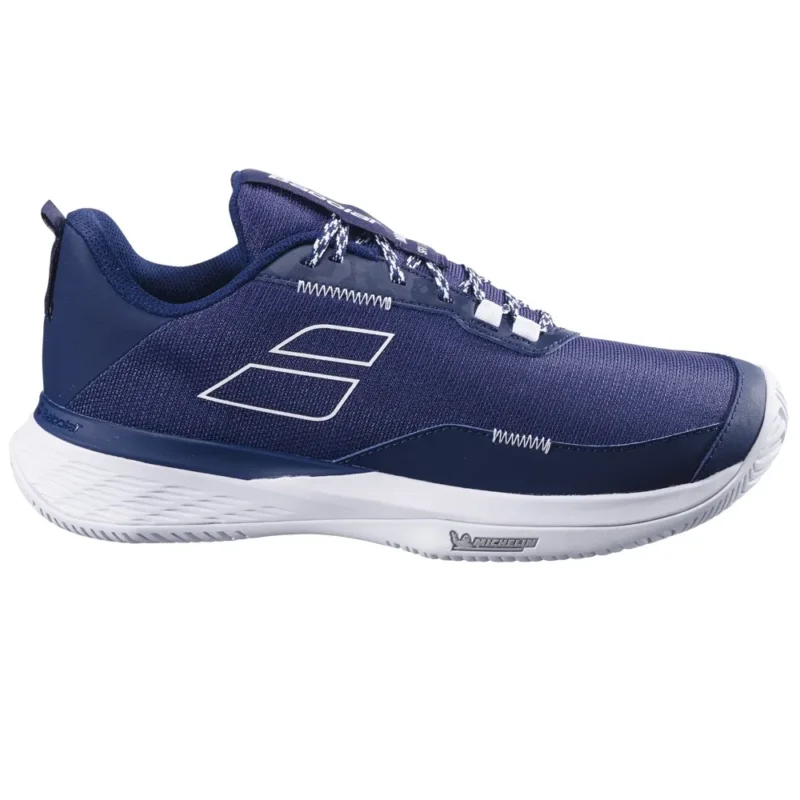 Babolat Chaussures toutes surfaces Sfx evo Petit Prix