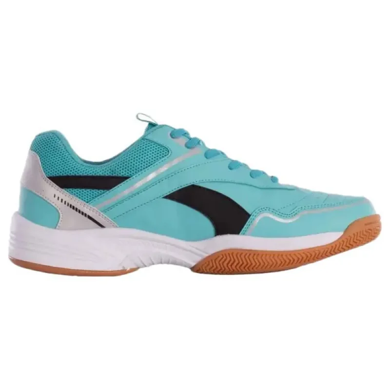 Quantité Limitée Softee Chaussures toutes surfaces Shape 1.0 Special Wet Floor