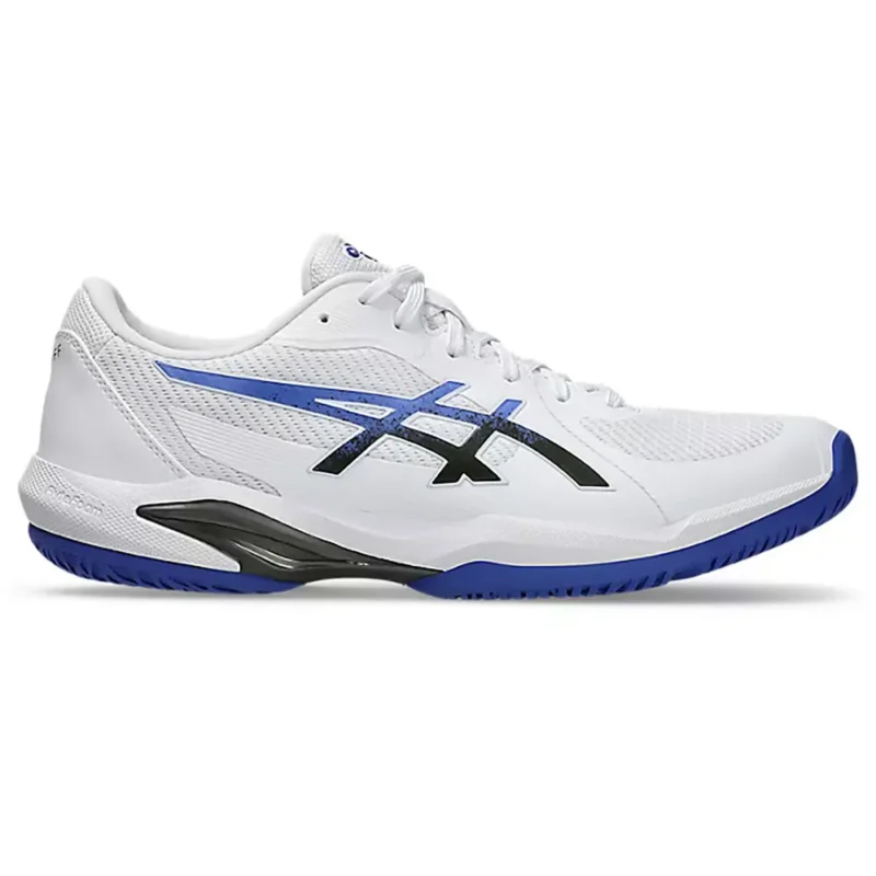 Jusqu'à Épuisement Des Stocks Asics Chaussures toutes surfaces Solution Swift FF 2