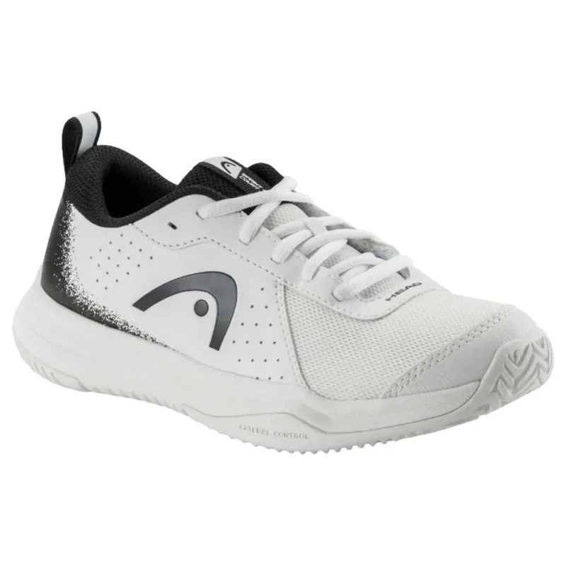Head Chaussures toutes surfaces Sprint Court 4.0 Soldes