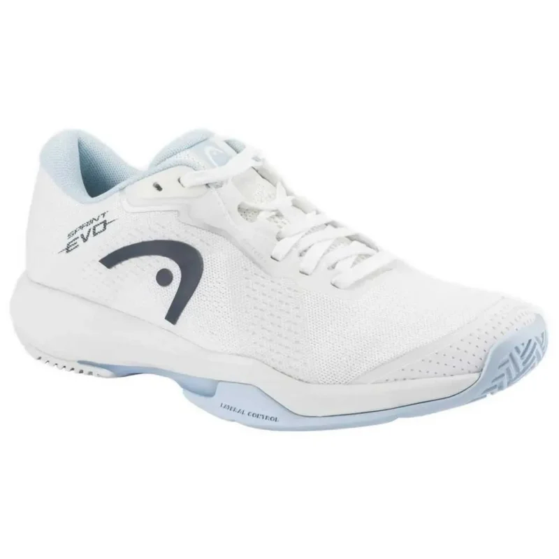 Super Prix Head Chaussures toutes surfaces Sprint evo 4.0
