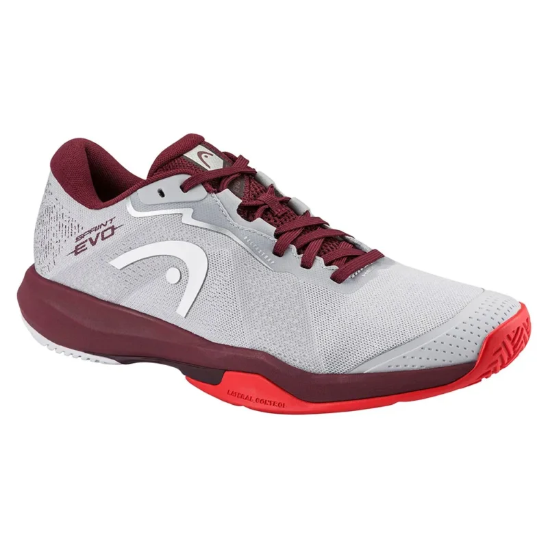 Must-Have Head Chaussures toutes surfaces Sprint evo 4.0