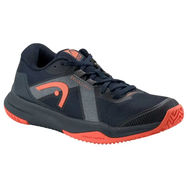 Dernière Chance Head Chaussures toutes surfaces Sprint Pro 4.0