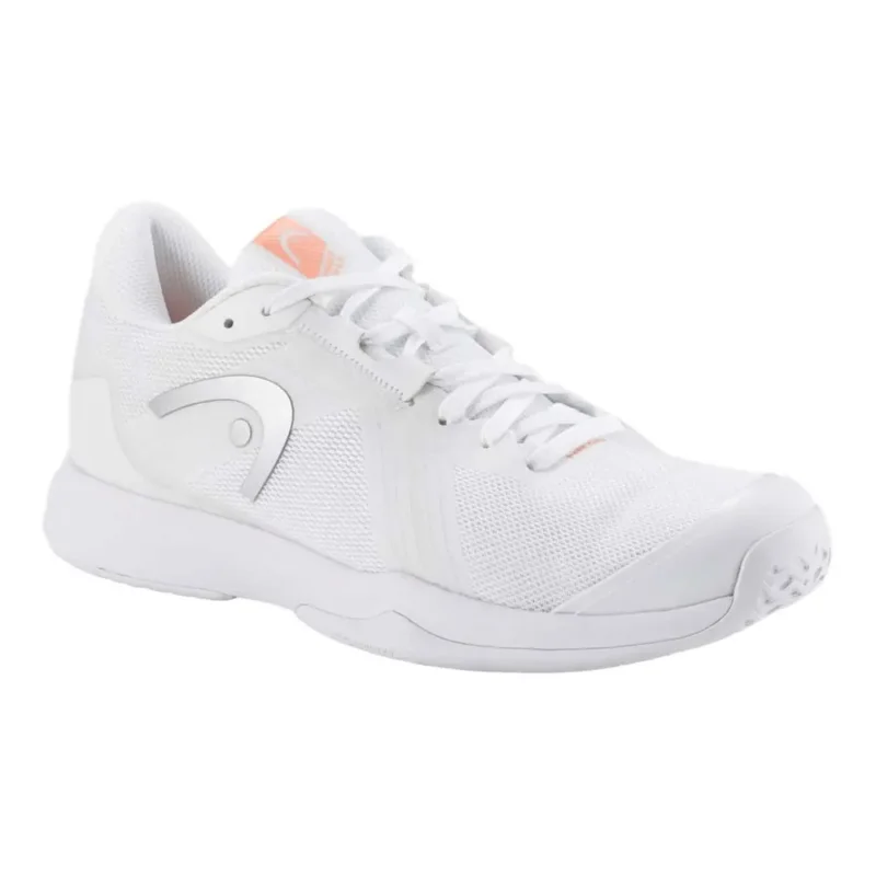 Commande En Gros Head Chaussures toutes surfaces Sprint Team 4.0