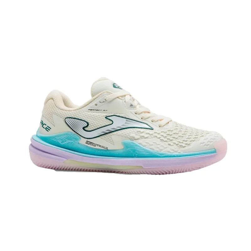 Prix Choc Joma Chaussures toutes surfaces T.Ace