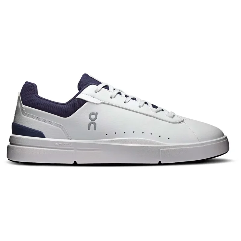 Certifié On Running Chaussures toutes surfaces The Roger Advantage