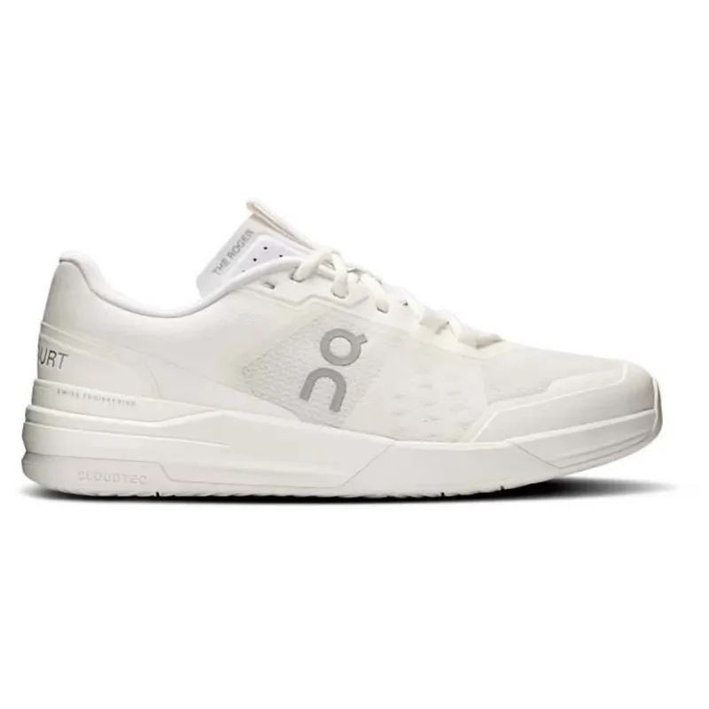 On Running Chaussures toutes surfaces The Roger Advantage Pro Commande En Gros