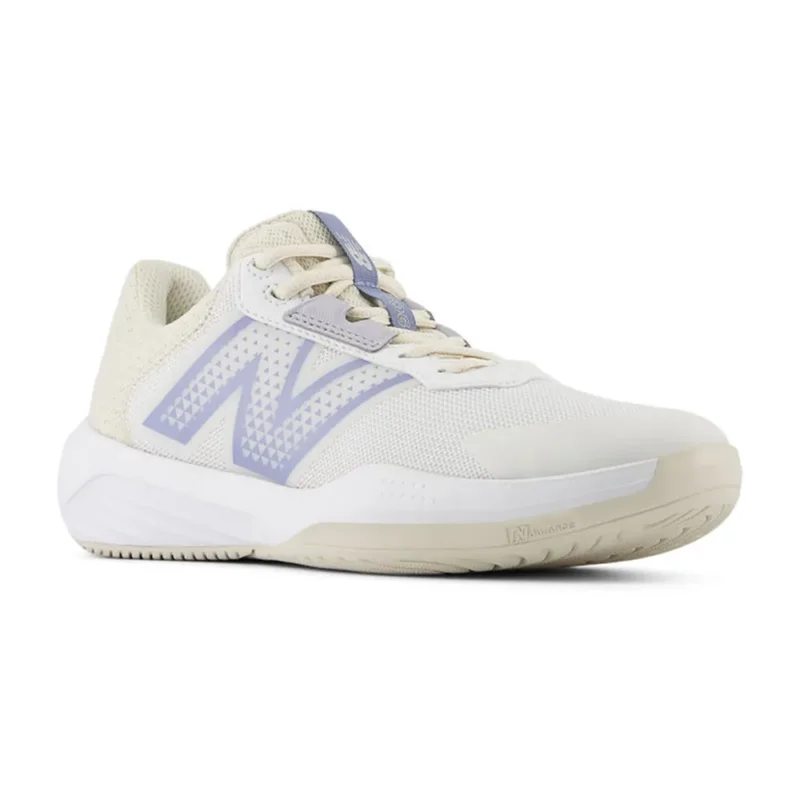 Produit De Marque New Balance Chaussures toutes surfaces WCH69