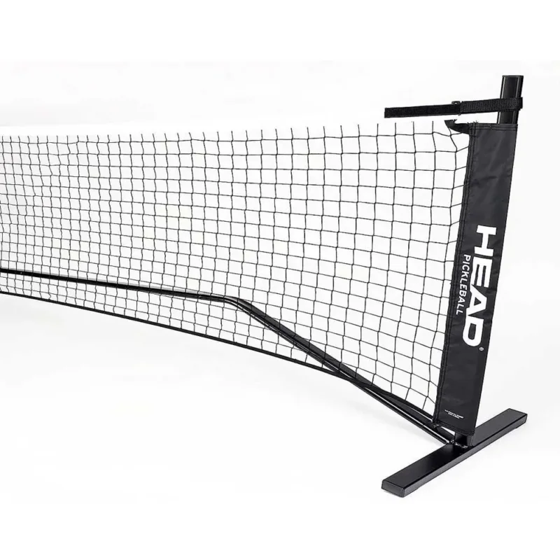 Head Filet de pickleball Nouvel Arrivage