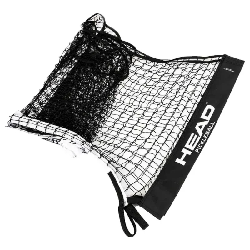 Meilleur Prix Head Filet de pickleball Replacement