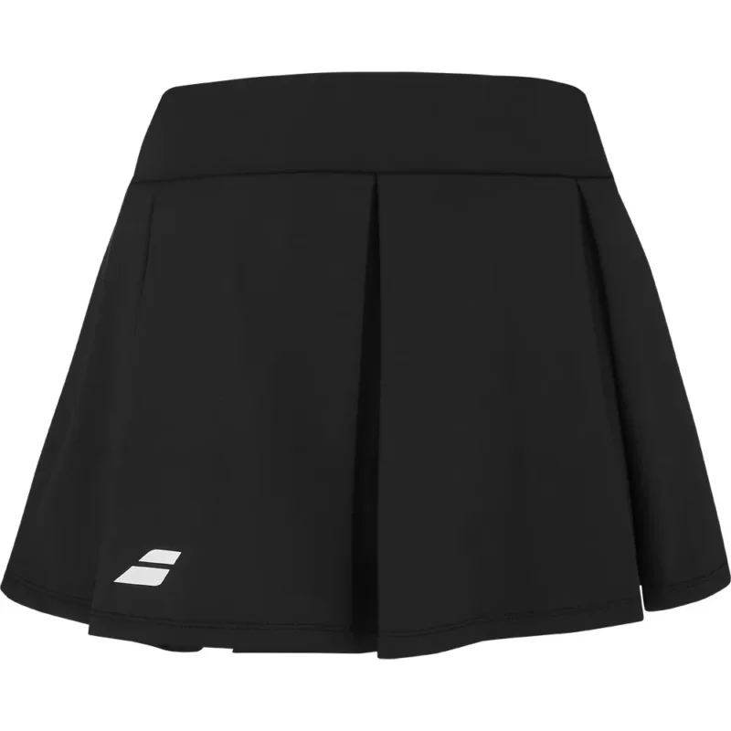 Babolat Jupe Prix Cassé