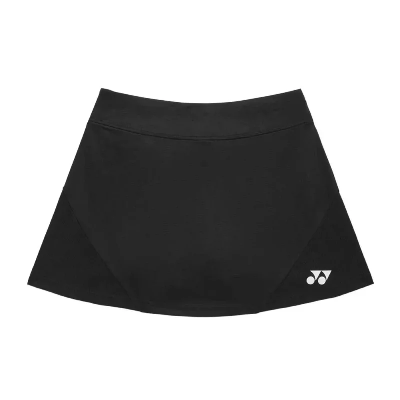 Yonex Jupe Acheter En Ligne