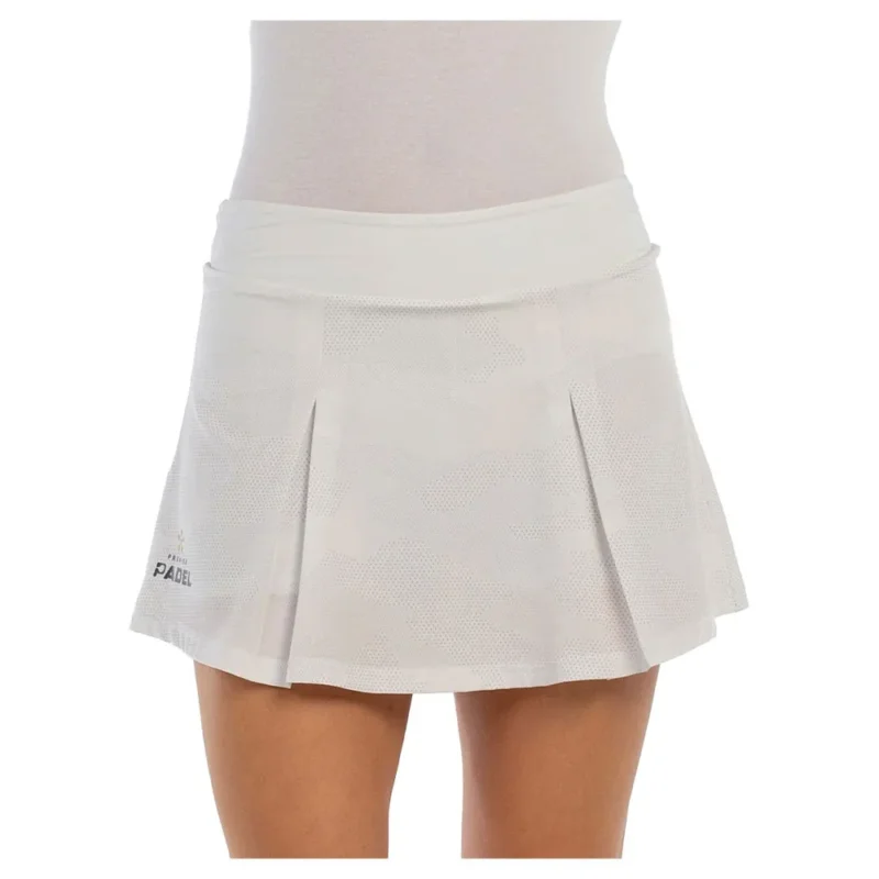 Bullpadel Jupe Adoso Achat Immédiat