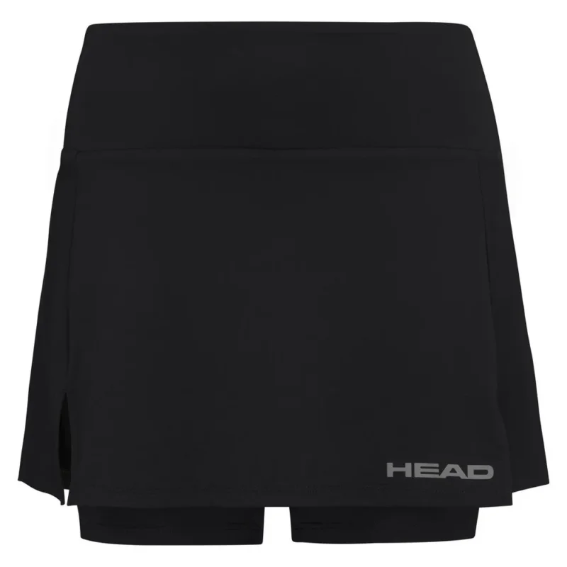 Achetez Aujourd'hui Head Jupe Club Basic