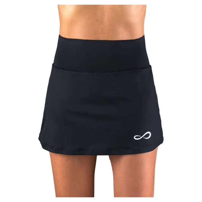 Top Vente Endless Jupe Minimal Hw