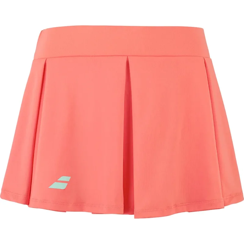 Réduction Babolat Jupe Perf