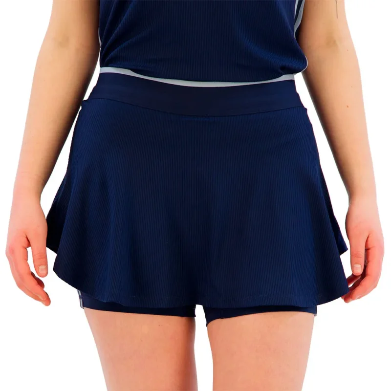 Bullpadel Jupe Tajar Bon Marché