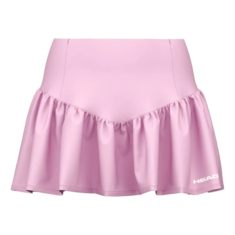 Head Jupe-short Move Soldes