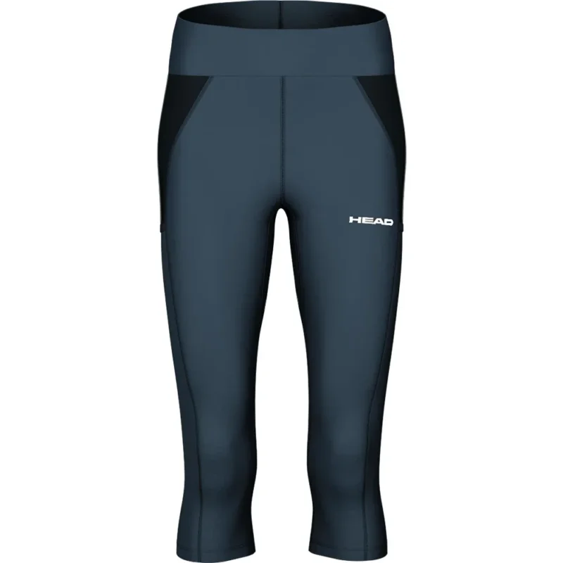 Head Leggings 3/4 Tech Acheter En Ligne