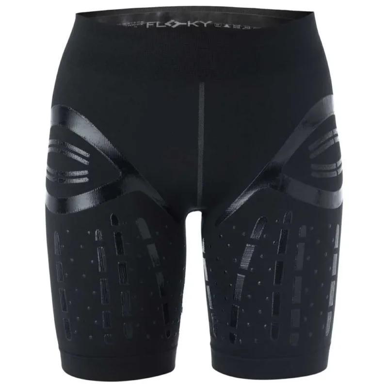 Floky Leggings courts Activator Acheter Direct