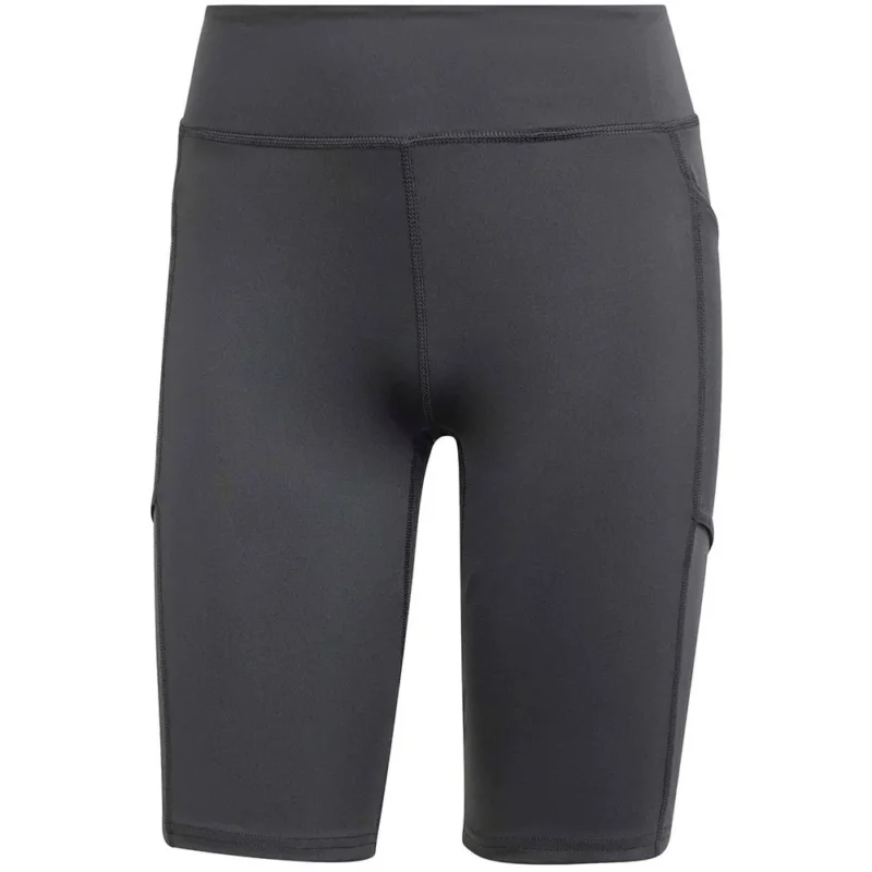adidas Leggings courts Match Acheter En Ligne