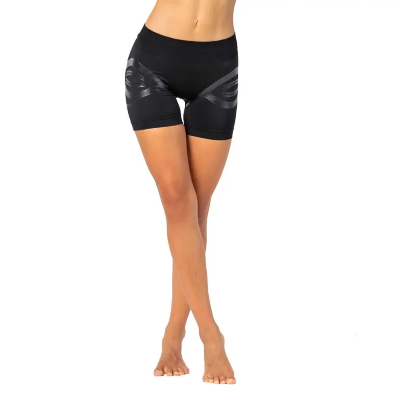 Floky Leggings courts Performer Nouveauté