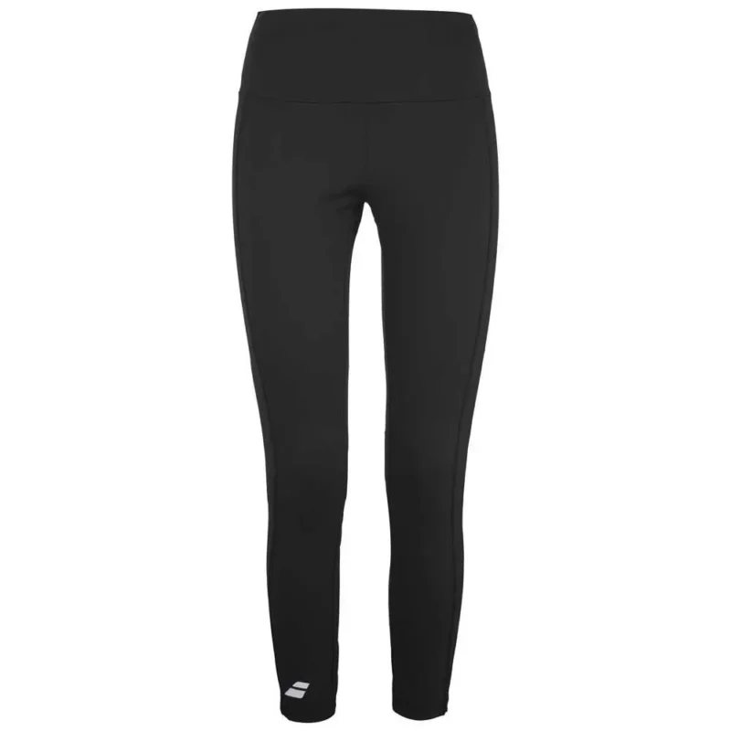 Babolat Leggings Exercise 7/8 Promotion Saisonnière