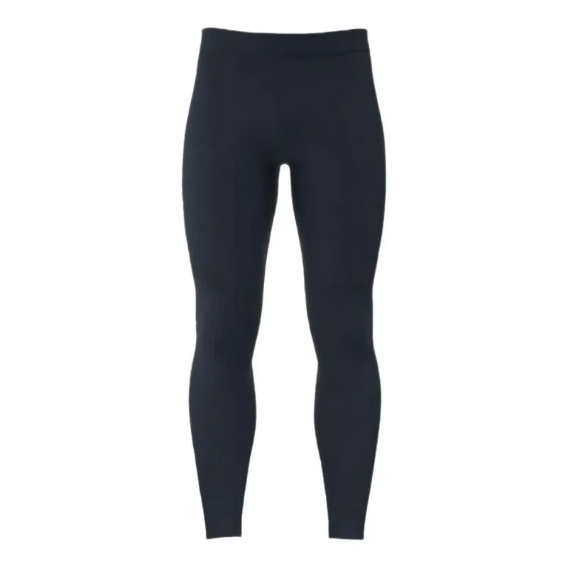 Head Leggings Flex seamless Retour Gratuit