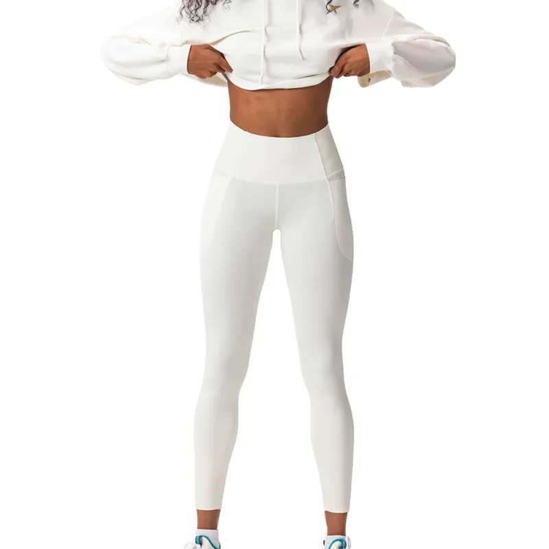 Acheter En Ligne Drop Shot Leggings Noor