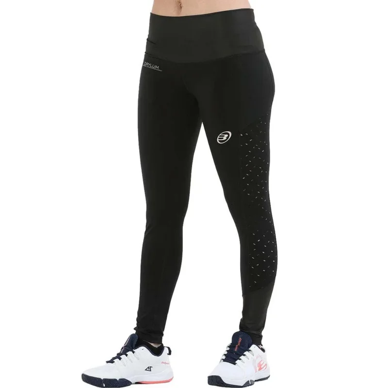 Bullpadel Leggings Poeta Nouveauté