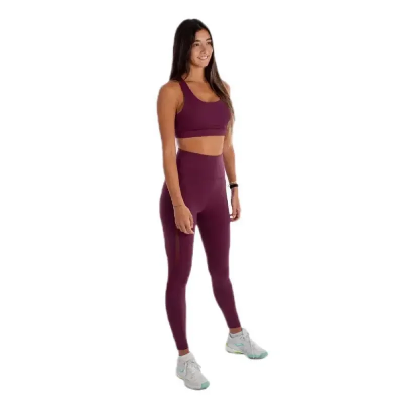 Rox Leggings R-Silky Mesh Expédition Rapide