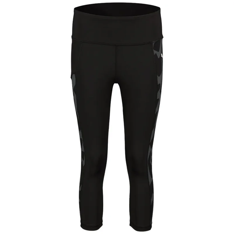 Populaire Puma Leggings Teamliga