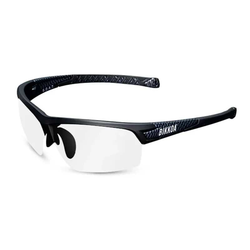 Prix Réduit Bikkoa Lunettes de protection GOAT