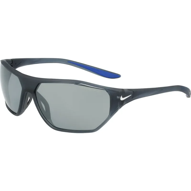 Prix Cassé Nike Lunettes de soleil Aero Drift DQ 0811