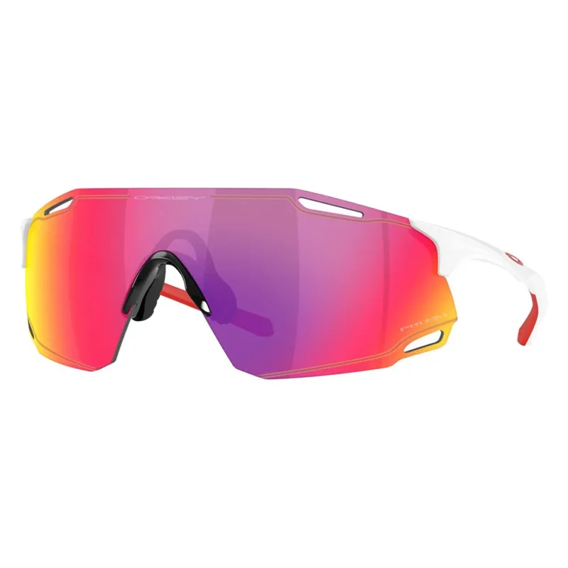 Oakley Lunettes de soleil Cybr dyno Prix Choc