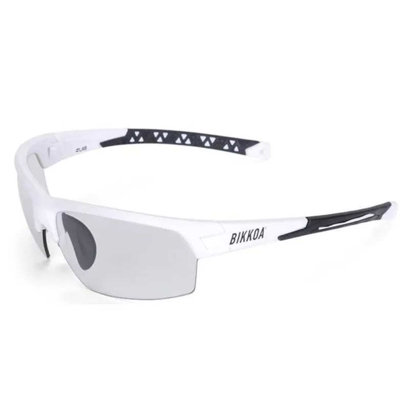 Bikkoa Lunettes de soleil photochromiques Lab Commander Maintenant